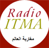 Radio ITMA